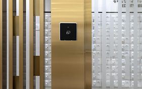 Capsule Hotel J Garden 新大阪